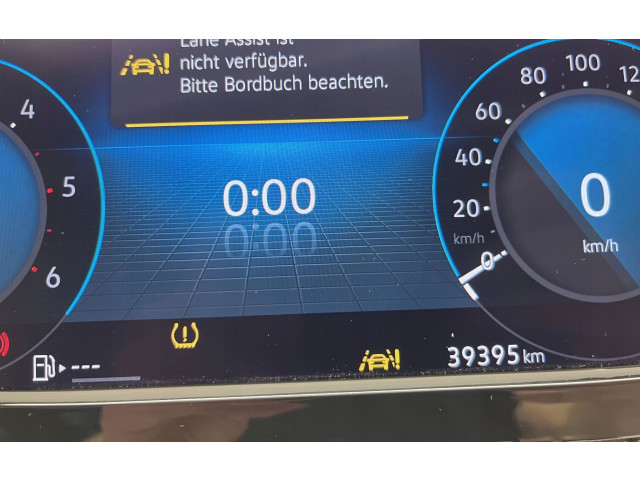 Přístrojová deska Volkswagen Caddy 2025 5H0920340A, 5905232886529