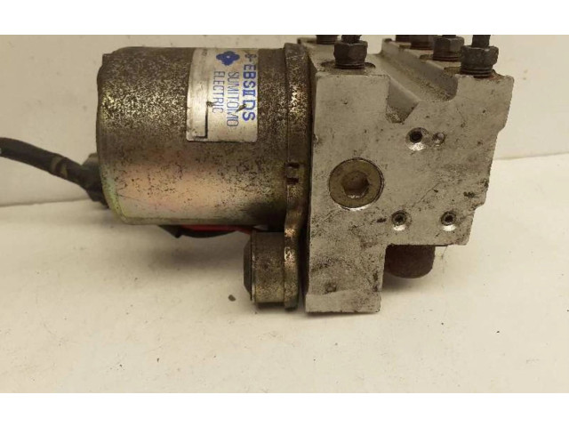 Jednotka ABS 5610060GX0 Suzuki Baleno EG