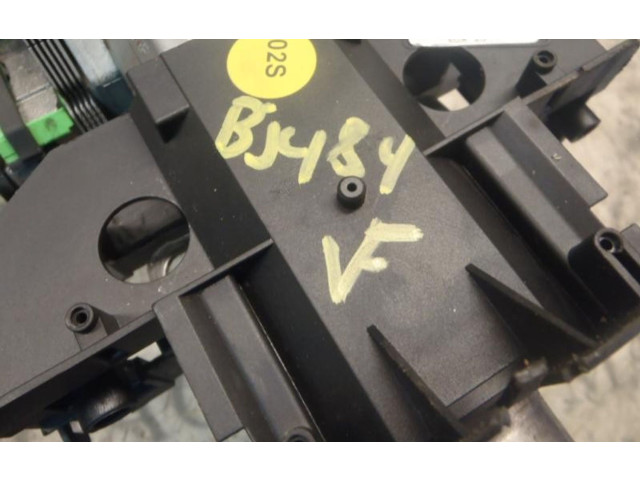    Рулевая рейка 1K1419502AB   Volkswagen Golf SportWagen  -  года