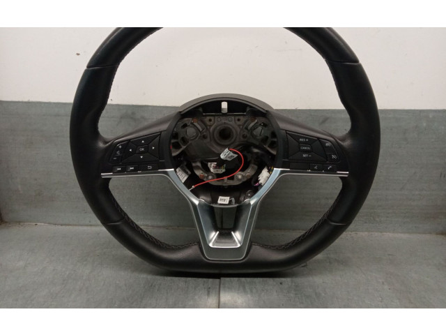 Volant Nissan Juke II F16 2023 484306PF1C, 484306PF1C