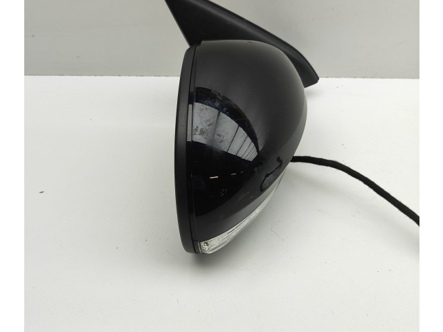 Zpětné zrcátko  Volkswagen Tiguan 2014  5N1857502BE  