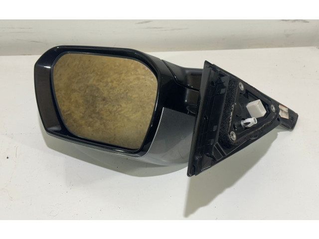 Zpětné zrcátko KIA Niro 2023