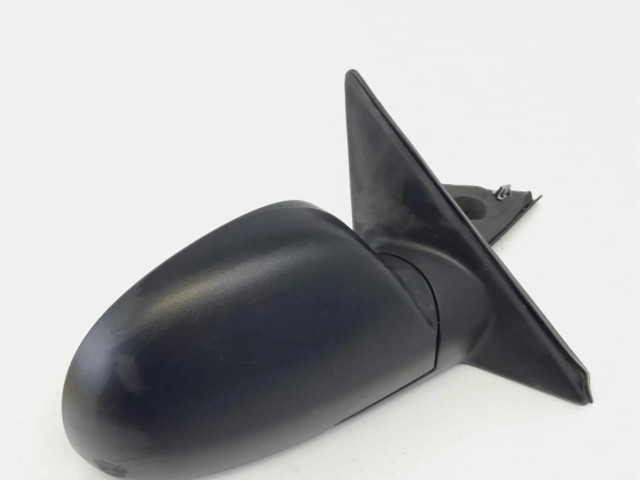 Zpětné zrcátko pravé Hyundai Accent 012188, RETROVISORDERECHO