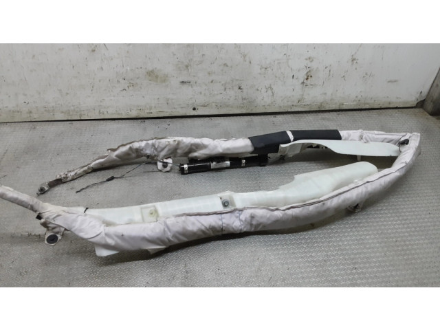 Боковая подушка безопасности B030670002   Chrysler 300 - 300C