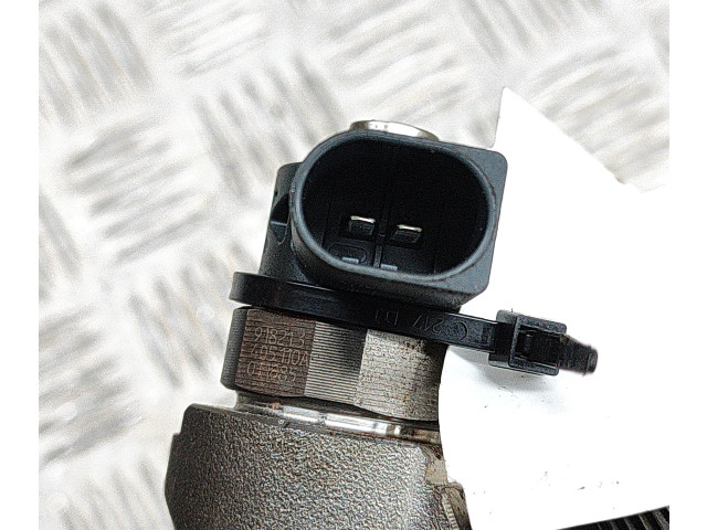 Форсунка 04L130277AC, 0445110469 Skoda Octavia Mk3 (5E)