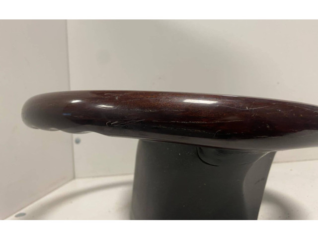 Volant Volvo S80 2005 30643349, 18122803