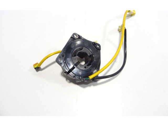 Подрулевой шлейф SRS 95482503   Chevrolet Spark