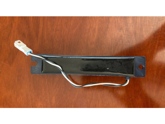 Усилитель антенны