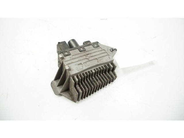 Блок комфорта 8Z0959501 Audi A2