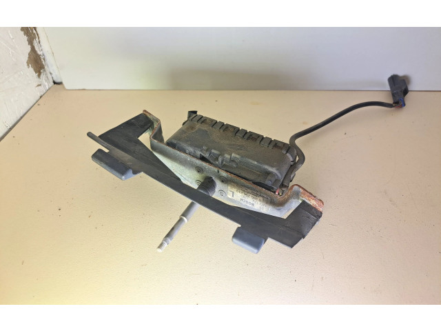 Моторчик стеклоочистителя 0390206219, 0390206219    Volvo V70