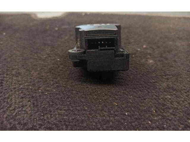 Вентилятор печки A21200100, A21200100 Lancia Phedra