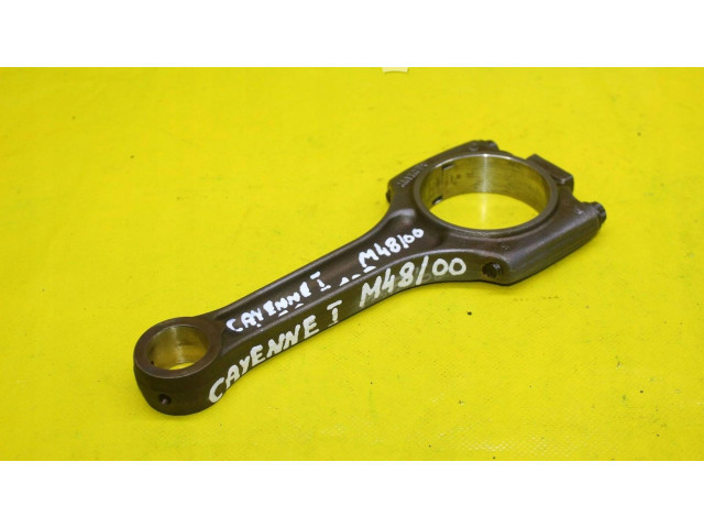 Шатун  9481031102R    Porsche Cayenne (9PA)  