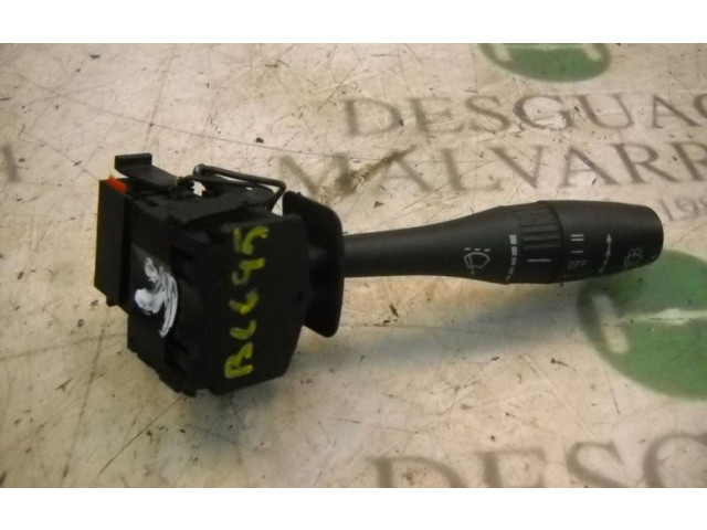 Ручка стеклоочистителей Tata Indigo I