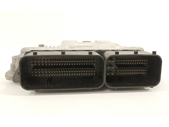 Řídící jednotka 8596362, 12145A48DA9 BMW 2 F46 2006