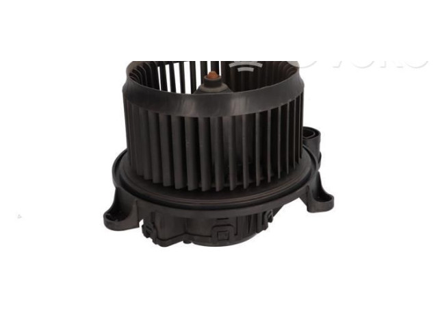 Вентилятор печки H1BH19846AA Ford Fiesta