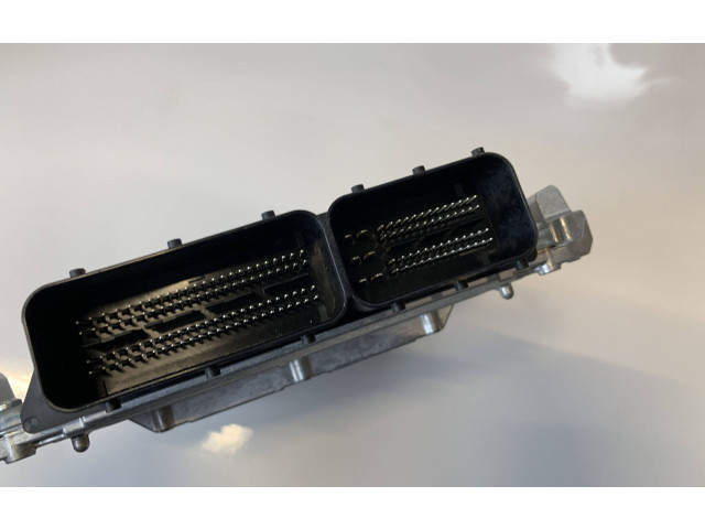 Řídící jednotka A2609000900, A2609010900 Mercedes-Benz B W247 2018