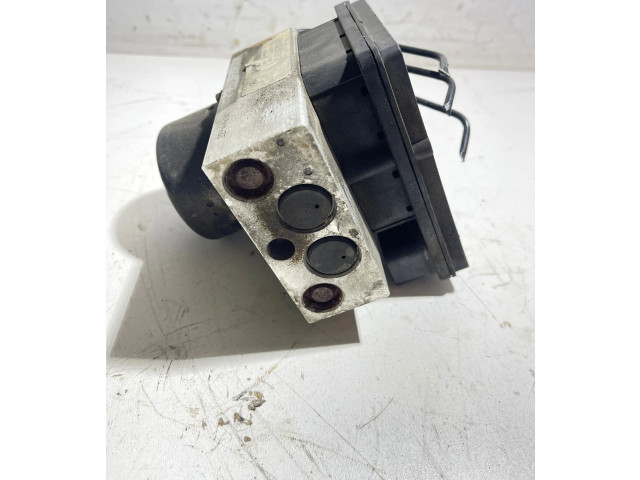 Блок АБС A1644311912   Mercedes-Benz  GL X164  2006 - 2012 года