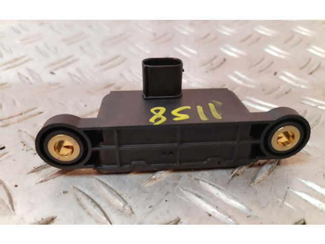 Řídící jednotka P56029483AA Chrysler Grand Voyager V 2010