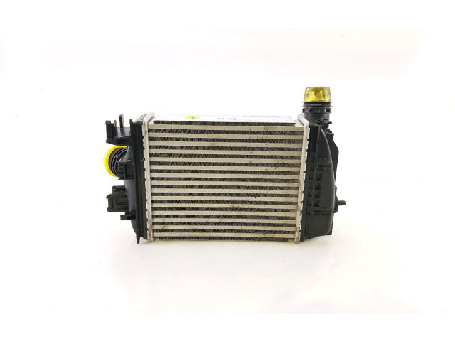 Интеркулер 144966668R, Y1-1373T Renault Clio V