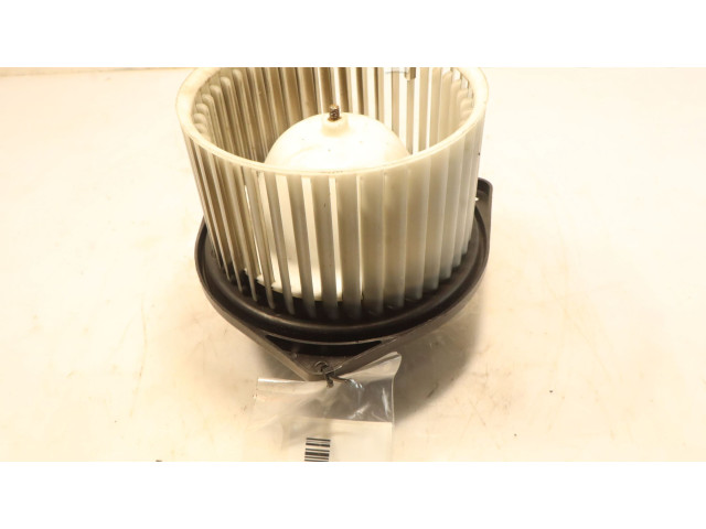 Вентилятор печки Mitsubishi Lancer X