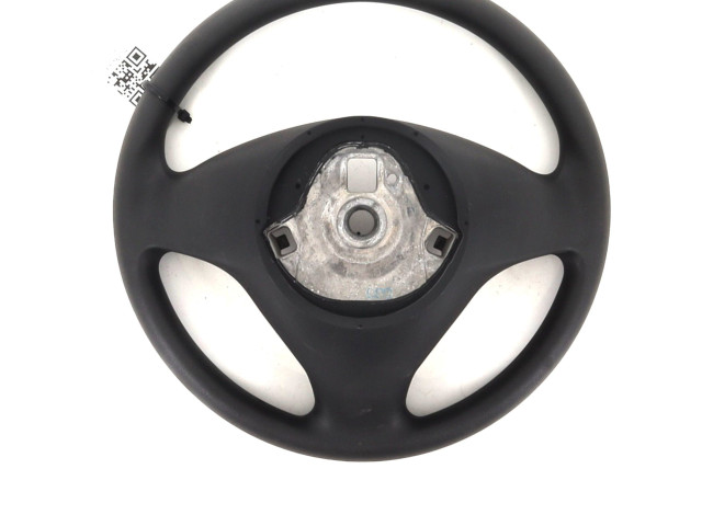 Руль Citroen Nemo   -  года 4109QL, F1-1827C      