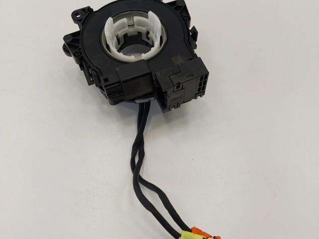 Подрулевой шлейф SRS Nissan Leaf II (ZE1)