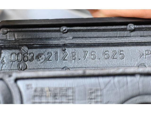 Zpětné zrcátko Alfa Romeo Stelvio 2017 2128.76.625