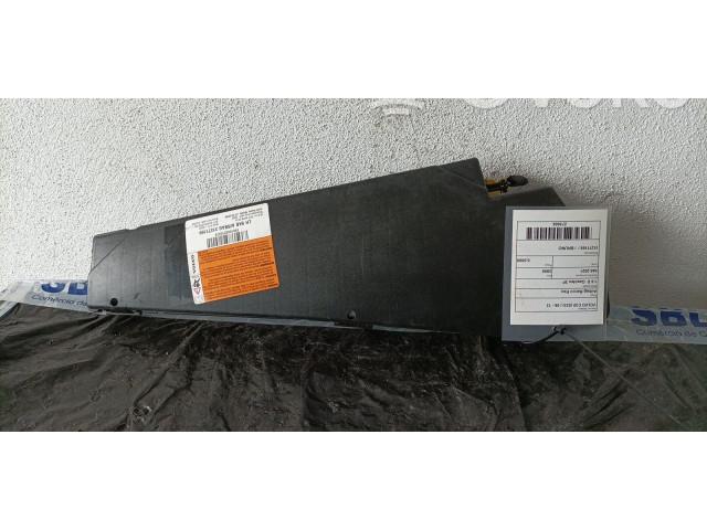 Подушка безопасности в сиденье 31271169   Volvo C30