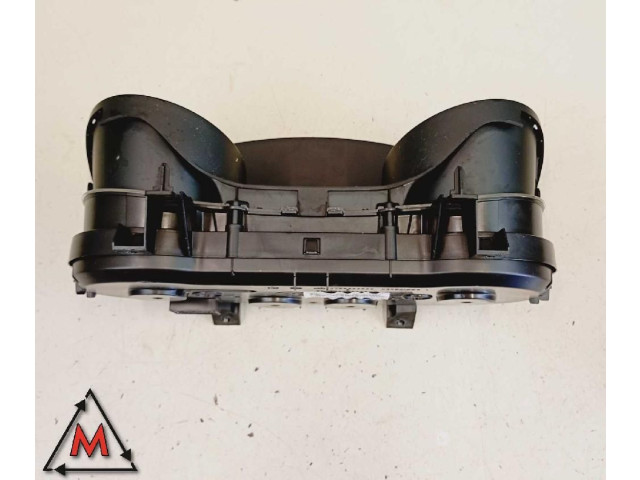 Přístrojová deska  Fiat Punto (199) 2012 52039002, 503010283003  