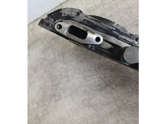 Масляный насос   37005901  Fiat Bravo 