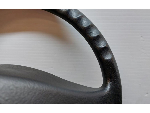 Руль Seat Ibiza II (6k) 1999 - 2002 года 6K04190921AA