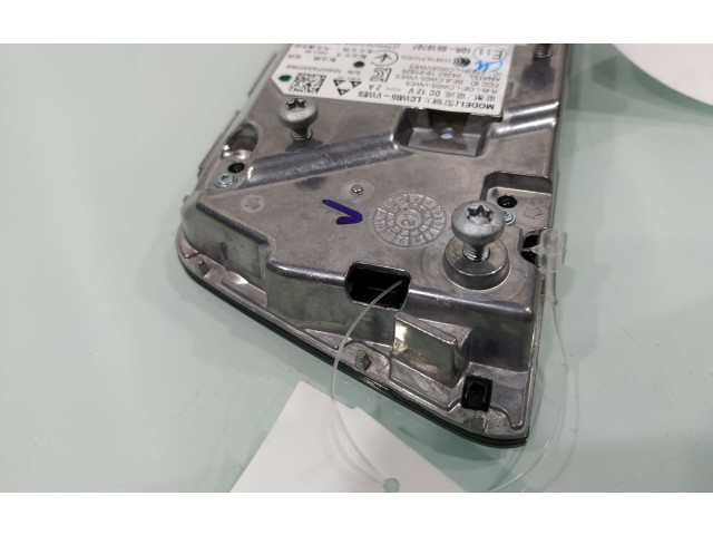 Панель приборов 10A920320A   Volkswagen ID.3       