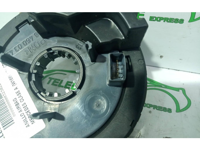 Подрулевой шлейф SRS 0025426518   Mercedes-Benz A W168