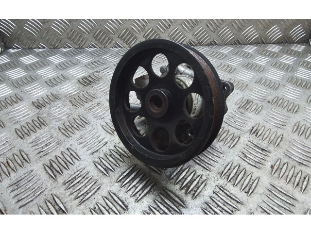 Vstřikovací lišta 5230750, 7690955106   Saab 9-5     