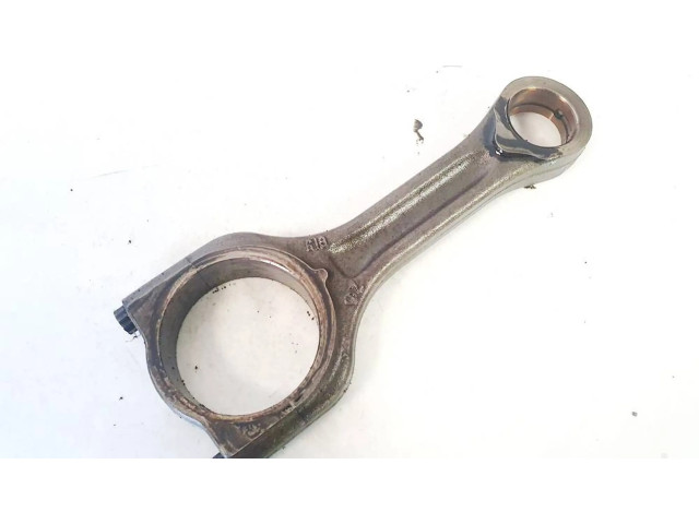 Ojnice 619 Peugeot 207 1.6