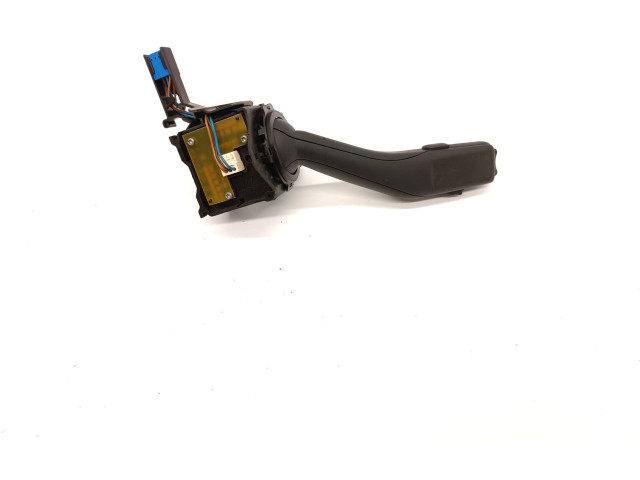 Ручка стеклоочистителей 1K0953519A, 1K0953519A01C    Volkswagen PASSAT B6   