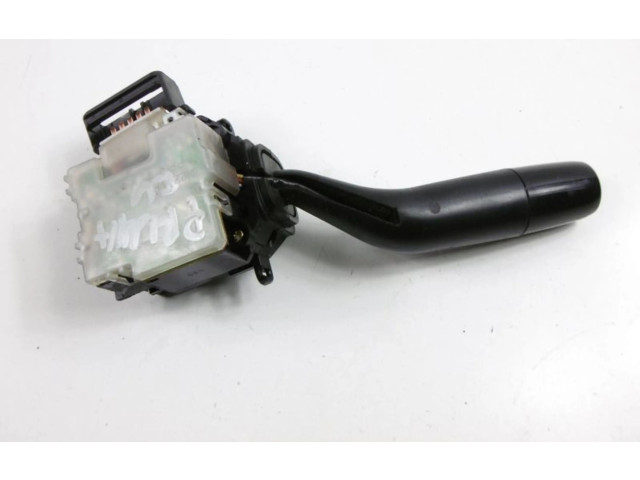 Переключатель дворников Mazda Premacy