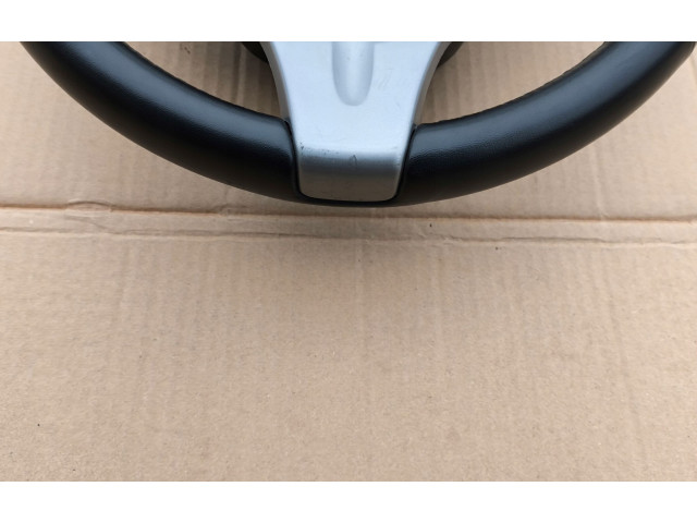 Руль Chevrolet Spark - года U31530T, U31530T0110