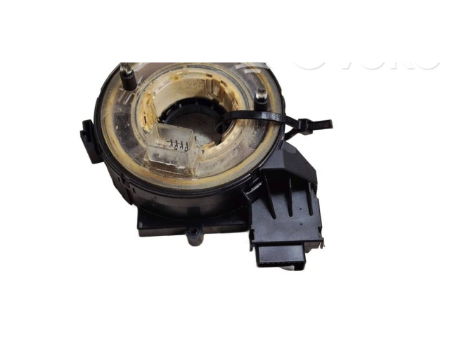 Подрулевой шлейф SRS 1K0959653C, CZK03   Volkswagen Jetta V