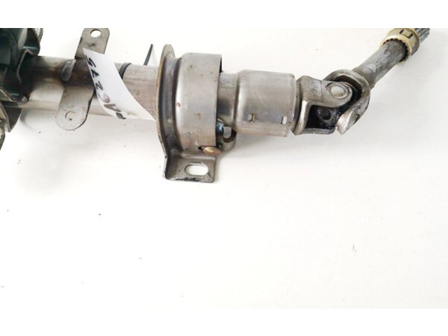    Рулевая рейка    Mitsubishi Space Star 1998 - 2005 года