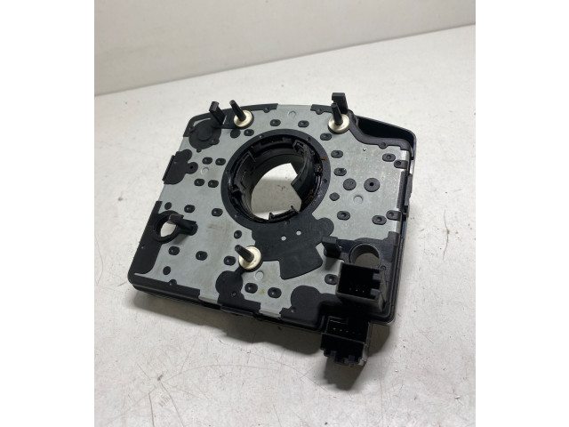 Подрулевой шлейф SRS 1J0959654AC Audi A3 S3 8L