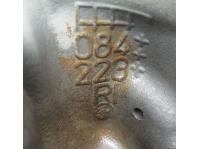 Píst 079107104CE Audi A8 S8 D5