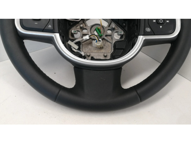 Volant Volvo XC60 2022 32227594