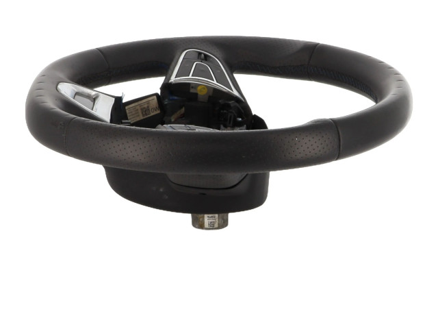 Volant Renault Megane IV 2016 6235699