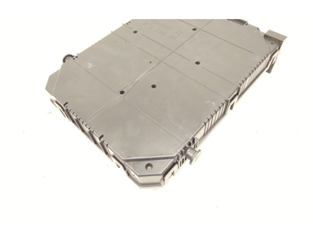 Модуль управления BSM 9830708180 Peugeot 2008 II