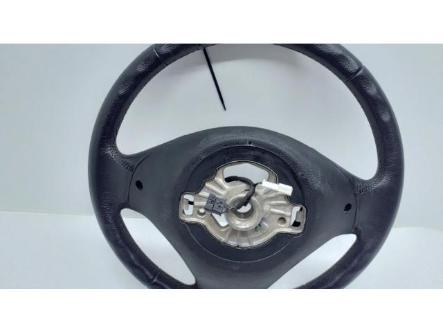 Руль BMW 1 F20 F21  2011-2019 года 62558003H, 679130409      