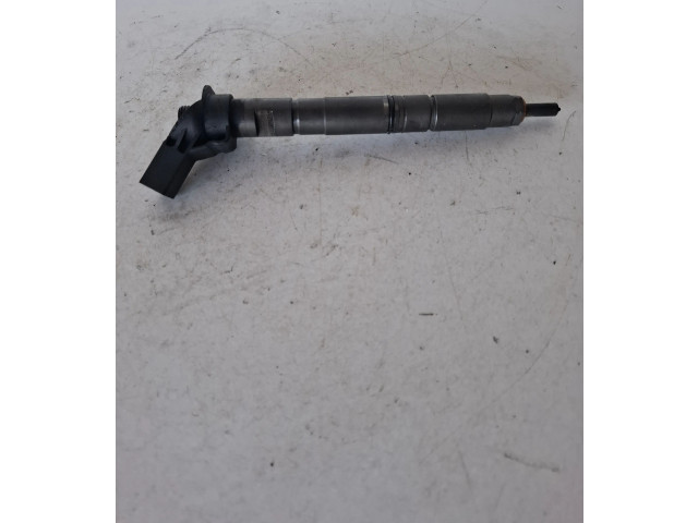 Vstřikovač 059130, 0445116 Audi A4 Allroad pro naftový motor 3.0