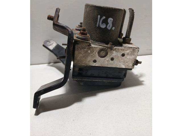 Блок АБС 265950412   Toyota  Corolla Verso E121  2001 - 2004 года