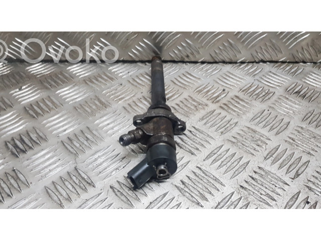Vstřikovač 0445110188 Ford Focus C-MAX pro naftový motor 1.6