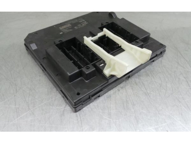 Блок комфорта 5Q0937084CM, A2C10390804   Volkswagen Golf VII   